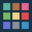 Checker1010+puzzle game