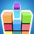 Paint Block