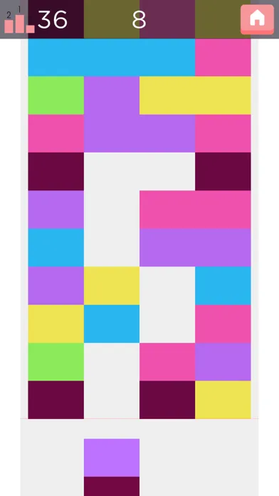 صور Shoot Block-Block War