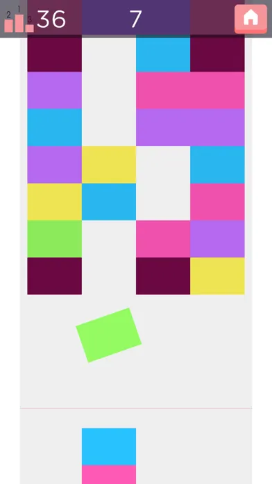صور Shoot Block-Block War