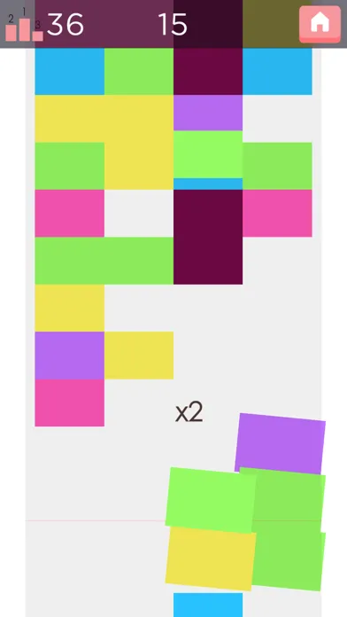 صور Shoot Block-Block War