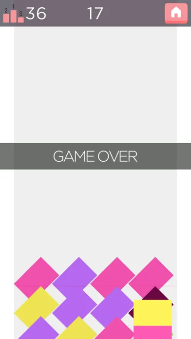 صور Shoot Block-Block War
