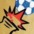 Shoot U! - Physical Ball