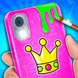 Mobile Cover Design Studio Mobile Cover Design Studio