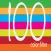 100 Colors Filter