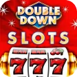 DoubleDown Casino
