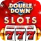 DoubleDown Casino