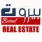 Beirut Real Estate