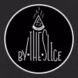 By The Slice