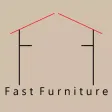 Fast Furniture Lebanon