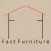 Fast Furniture Lebanon