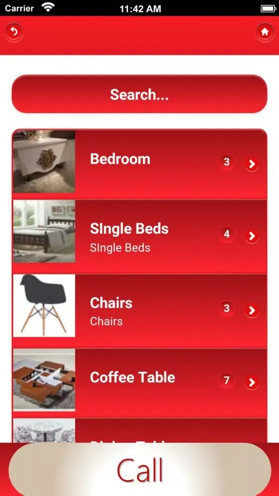 صور Fast Furniture Lebanon