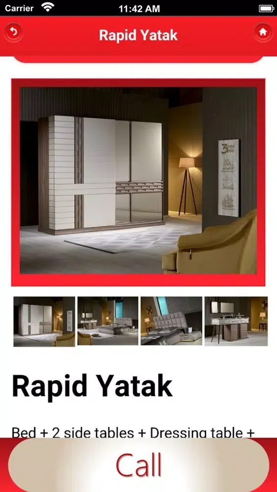 صور Fast Furniture Lebanon