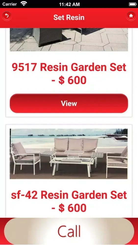 صور Fast Furniture Lebanon