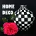 Home Deco App