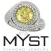 Myst Jewelry