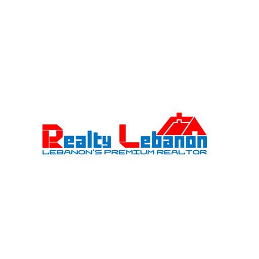 Realty Lebanon