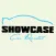 Showcase Lebanon Car Rental