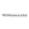 D.Diamonds Jewelry