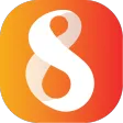 Sipo Cloud POS