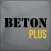 Beton ve Ötesi