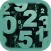 Sudoku for Geniuses