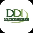Delivery Drivers