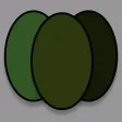 Avo Keepr