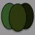 Avo Keepr