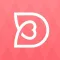 Dandelion: Lifestyle Community