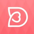 Dandelion: Lifestyle Community Dandelion: Lifestyle Community