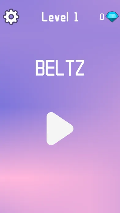 Capturas de pantalla de Beltz - tap correct game