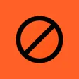 BlockaNet: Proxy list browser