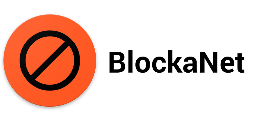 BlockaNet: Proxy List