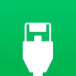 Ethwork: Netstat GUI
