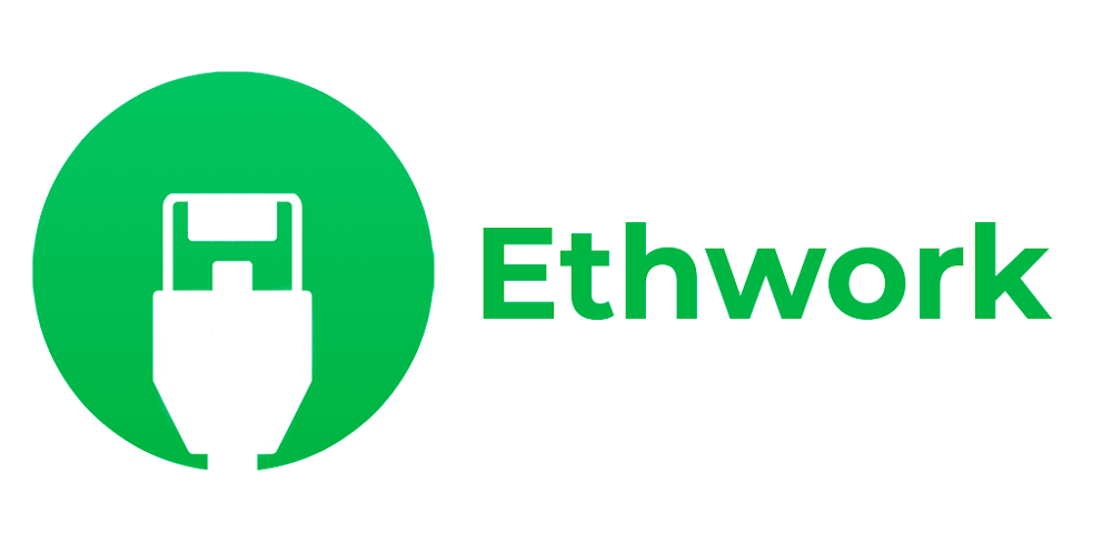 Ethwork: Netstat & Interfaces