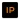 IP Tools