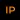 IP Tools