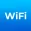 WiFi Tools: Network Scanner