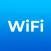 WiFi Tools: Network Scanner