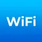 WiFi Tools: Network Scanner