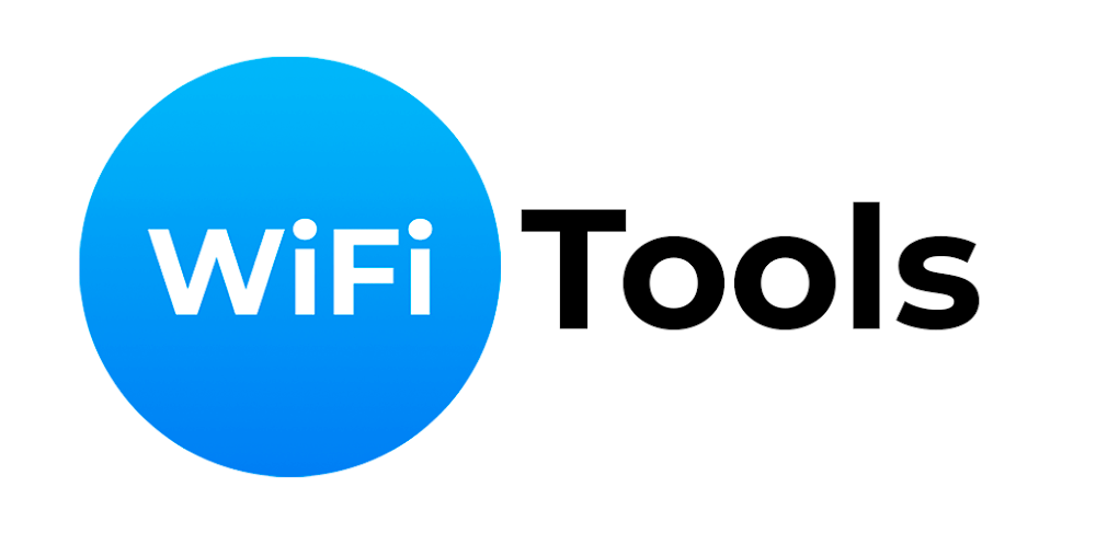 WiFi Tools: Network Scanner