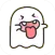 微扮酷