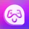 WithU-counseling&companionship