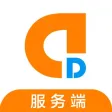 动动美车-服务端