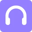 免费铃声库