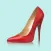 Stylish Girl - Your Fashion Closet and Style Shopping app