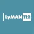 Lyman 112
