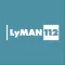 Lyman 112
