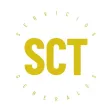SCT